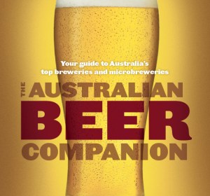 Book_promo_ _The_Australian_Beer_Companion_by_Willie_Simpson