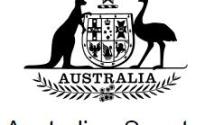 Australian_Greens_call_for_excise_change_to_help_microbreweries_help_the_economy