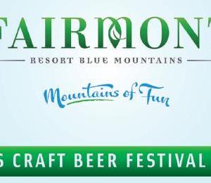 Blue_Mountains_Craft_Beer_Festival_2011,_Leura_NSW,_Sat_Oct_15