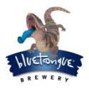 Position_Vacant_ _Process_Operator,_Brewing_(Bluetongue_Brewery,_NSW)