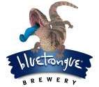 Position_Vacant_ _Process_Operator,_Brewing_(Bluetongue_Brewery,_NSW)