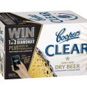 Winners_propose_AND_dispose_of_Coopers_Clear_Cut_diamonds