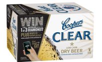 Winners_propose_AND_dispose_of_Coopers_Clear_Cut_diamonds