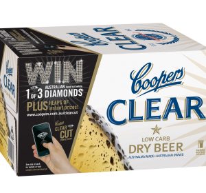 Winners_propose_AND_dispose_of_Coopers_Clear_Cut_diamonds