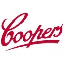 Hindmarsh stadium to be renamed coopers stadium