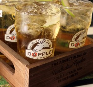New_Australian_Cider_ _Dapple_Cider,_by_Pacific_Beverages_(Bluetongue_Brewery)
