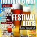 Oktoberfest_2011_at_The_Monk,_Fremantle_WA,_17_Sept_ _2_Oct