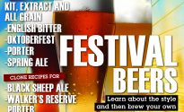 Beer_Brewer_September_2011_E newsletter_ _Beer_Brewer_Awards_book_now_ _Issue_18_Spring_2011_out_now