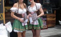 Oktoberfest_2011_at_The_Monk,_Fremantle_WA,_17_Sept_ _2_Oct