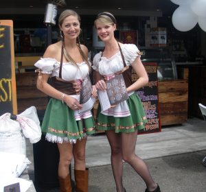 Oktoberfest_2011_at_The_Monk,_Fremantle_WA,_17_Sept_ _2_Oct