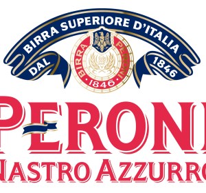 Peroni_launches_free_APP_to_locate_Peroni_Nastro_Azzurro_on_tap