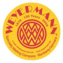 Weyermann®_Malt_Now_Represented_by_Brewers_Supply_Group_in_the_United_States_