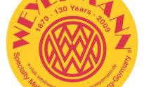 Weyermann®_Malt_Now_Represented_by_Brewers_Supply_Group_in_the_United_States_