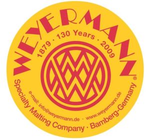 Weyermann®_Malt_Now_Represented_by_Brewers_Supply_Group_in_the_United_States_