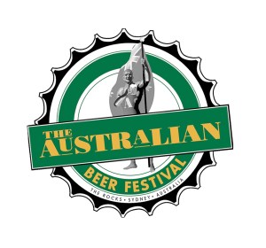 7th_Annual_Australian_Beer_Festival,_The_Rocks_NSW,_29 30_October