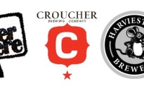 Craft_beer_sales_rep_position_open_(Australia)_Choose_your_own_hours_to_work!