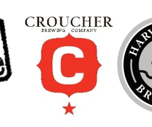 Craft_beer_sales_rep_position_open_(Australia)_Choose_your_own_hours_to_work!