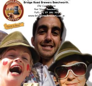 7th_Annual_Beechworth_(Victoria)_Oktoberfest_2011,_Oct_8 9