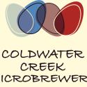 Beer_Dinner_ _Coldwater_Creek_Microbrewery_Chifley_Hotel_(Victoria),_Oct_1