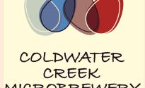 Beer_Dinner_ _Coldwater_Creek_Microbrewery_Chifley_Hotel_(Victoria),_Oct_1