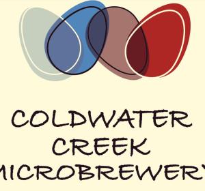 Beer_Dinner_ _Coldwater_Creek_Microbrewery_Chifley_Hotel_(Victoria),_Oct_1