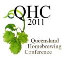 Queensland_Homebrewing_Conference,_Brisbane,_Nov_5