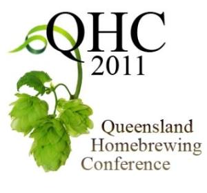 Queensland_Homebrewing_Conference,_Brisbane,_Nov_5