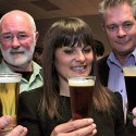 NELSON_(NZ)_LAUNCHES_CRAFT_BEER_TRAIL_AND_MAP