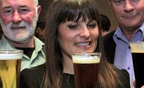 NELSON_(NZ)_LAUNCHES_CRAFT_BEER_TRAIL_AND_MAP