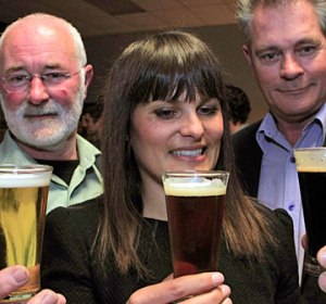 NELSON_(NZ)_LAUNCHES_CRAFT_BEER_TRAIL_AND_MAP