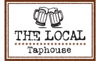 Position_Vacant_ _Experienced_General_Manager_and_Licensee_for_The_Local_Taphouse_(Darlinghurst)