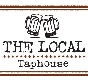 Position_Vacant_ _Experienced_General_Manager_and_Licensee_for_The_Local_Taphouse_(Darlinghurst)