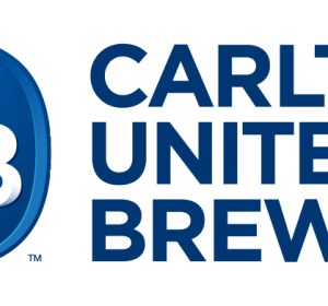 Job_Vacancy_ _Draught_Operations_Manager_–_Carlton_United_Brewers_(Vic)