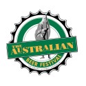 Australian_Beer_Festival,_THIS_WEEKEND!_Saturday_Sunday_October_29 30,_The_Rocks,_Sydney