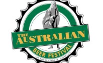 Australian_Beer_Festival,_THIS_WEEKEND!_Saturday_Sunday_October_29 30,_The_Rocks,_Sydney