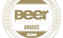 Australian_Beer_Festival,_THIS_WEEKEND!_Saturday_Sunday_October_29 30,_The_Rocks,_Sydney