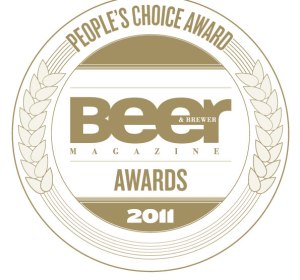 Best_Beer_Finalists_announced_ _Less_than_2_WEEKS_to_register_for_the_Beer_Brewer_Awards,_Sydney_October_25_Free_entry_to_the_Trade_Show