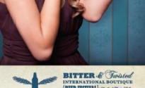 Bitter_Twisted_International_Boutique_Beer_Festival,_next_weekend_5th 6th_November,_Maitland_Gaol_NSW