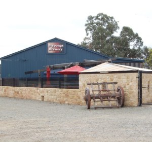 Leasehold_ _Myponga_Brewery,_Exciting_Newly_Developed_Venue_Asking_$395,000