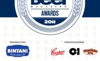 Last_chance_to_book_TODAY_ _Beer_Brewer_Awards_Presentation_Dinner,_Sydney_October_25,_6 10pm_Book_Now_to_avoid_disappointment