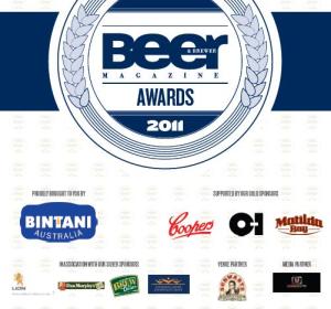 Beer_Brewer_Awards_ _Trade_Show,_tomorrow_only_12 4pm_All_retail_brewing_trade_are_welcome_Presentation_Dinner_is_now_SOLD_OUT!