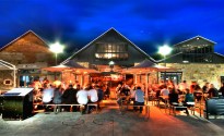 YOU’RE_INVITED!_Beer_Brewer_Issue_19_party,_Hobart,_Tasmania_Thurs_Nov_17