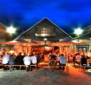 YOU’RE_INVITED!_Beer_Brewer_Issue_19_party,_Hobart,_Tasmania_Thurs_Nov_17