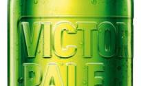O I_makes_new_Victoria_Pale_Lager_bottle_a_reality