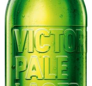 O I_makes_new_Victoria_Pale_Lager_bottle_a_reality