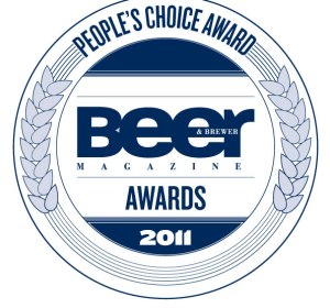 NZ_Winners_Announced_ _Beer_Brewer_Awards_2011_The_Malthouse_wins_again