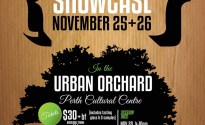 WA_Craft_Beer_Showcase_Nov_25 26,_Urban_Orchard,_Perth_WA