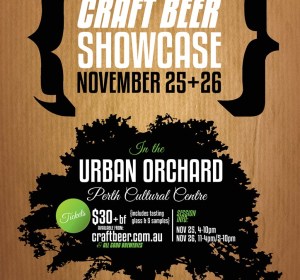 NZ_Winners_Announced_ _Beer_Brewer_Awards_2011_The_Malthouse_wins_again