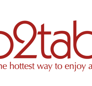 Tap2Table_ _The_hottest_way_to_enjoy_a_cool_drink_this_summer