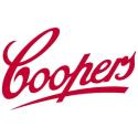 Coopers_Celebrates_10_Years_At_Regency_Park
